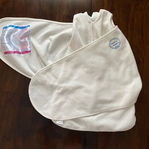 Halo Sleep Sack -Newborn